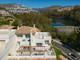 Mieszkanie na sprzedaż - Marbella, Hiszpania, 252 m², 2 121 213 USD (8 548 490 PLN), NET-96416831