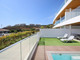 Mieszkanie na sprzedaż - La Cala De Mijas, Hiszpania, 162 m², 641 721 USD (2 586 134 PLN), NET-96416918