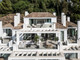 Mieszkanie na sprzedaż - Marbella, Hiszpania, 247 m², 3 053 262 USD (12 304 645 PLN), NET-96416937