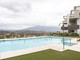 Mieszkanie na sprzedaż - La Cala De Mijas, Hiszpania, 153 m², 395 317 USD (1 593 128 PLN), NET-96416962