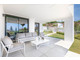 Mieszkanie na sprzedaż - Marbella, Hiszpania, 251 m², 717 784 USD (2 892 671 PLN), NET-96416988