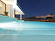 Dom na sprzedaż - Marbella, Hiszpania, 455 m², 4 713 808 USD (18 996 645 PLN), NET-96416995