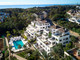 Mieszkanie na sprzedaż - Marbella, Hiszpania, 202 m², 2 887 207 USD (11 635 445 PLN), NET-96417051