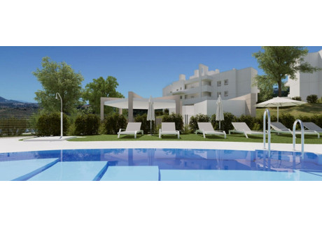 Mieszkanie na sprzedaż - Calahonda, Hiszpania, 101 m², 562 443 USD (2 266 645 PLN), NET-96417080