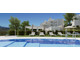 Mieszkanie na sprzedaż - Calahonda, Hiszpania, 101 m², 562 443 USD (2 266 645 PLN), NET-96417080