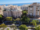 Mieszkanie na sprzedaż - Marbella, Hiszpania, 115 m², 583 869 USD (2 352 993 PLN), NET-96417127