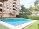 Mieszkanie na sprzedaż - Marbella, Hiszpania, 115 m², 583 869 USD (2 352 993 PLN), NET-96417127