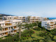 Mieszkanie na sprzedaż - Marbella, Hiszpania, 122 m², 482 094 USD (1 942 839 PLN), NET-96417182