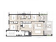 Mieszkanie na sprzedaż - Benalmadena, Hiszpania, 121 m², 792 777 USD (3 194 890 PLN), NET-96417248