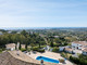 Dom na sprzedaż - Mijas, Hiszpania, 430 m², 2 062 706 USD (8 436 469 PLN), NET-96417264