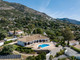 Dom na sprzedaż - Mijas, Hiszpania, 430 m², 2 171 340 USD (8 403 085 PLN), NET-96417264