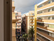 Mieszkanie na sprzedaż - Málaga, Hiszpania, 181 m², 1 017 754 USD (4 101 548 PLN), NET-96417261