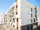 Mieszkanie na sprzedaż - Estepona, Hiszpania, 72 m², 271 044 USD (1 092 307 PLN), NET-96417275
