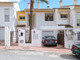 Dom na sprzedaż - Mijas, Hiszpania, 156 m², 498 217 USD (1 913 155 PLN), NET-96417356