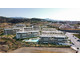 Mieszkanie na sprzedaż - Estepona, Hiszpania, 115 m², 455 311 USD (1 834 903 PLN), NET-96417408
