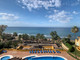 Mieszkanie na sprzedaż - Marbella, Hiszpania, 206 m², 5 351 243 USD (21 565 509 PLN), NET-96417425