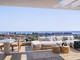 Mieszkanie na sprzedaż - Málaga, Hiszpania, 149 m², 548 516 USD (2 210 519 PLN), NET-96417430