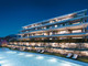 Mieszkanie na sprzedaż - Málaga, Hiszpania, 149 m², 548 516 USD (2 210 519 PLN), NET-96417430