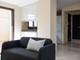 Mieszkanie na sprzedaż - Málaga, Hiszpania, 74 m², 316 039 USD (1 273 639 PLN), NET-96417655