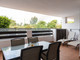 Mieszkanie na sprzedaż - Estepona, Hiszpania, 119 m², 159 627 USD (643 295 PLN), NET-96417676
