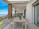 Mieszkanie na sprzedaż - Marbella, Hiszpania, 124 m², 1 489 135 USD (6 001 213 PLN), NET-96417681