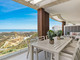 Mieszkanie na sprzedaż - Marbella, Hiszpania, 124 m², 1 489 135 USD (6 001 213 PLN), NET-96417681
