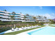 Mieszkanie na sprzedaż - Estepona, Hiszpania, 130 m², 471 381 USD (1 899 664 PLN), NET-97011320