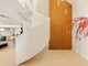 Mieszkanie na sprzedaż - Marbella, Hiszpania, 262 m², 5 351 243 USD (21 565 509 PLN), NET-97378219