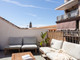 Mieszkanie na sprzedaż - Málaga, Hiszpania, 144 m², 1 049 894 USD (4 231 071 PLN), NET-97544040