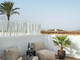 Dom na sprzedaż - Marbella, Hiszpania, 275 m², 2 132 668 USD (8 594 652 PLN), NET-97588082