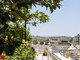 Dom na sprzedaż - Granada, Hiszpania, 190 m², 1 049 894 USD (4 231 071 PLN), NET-98324299
