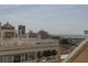 Mieszkanie na sprzedaż - Palma, Hiszpania, 279 m², 1 928 376 USD (7 771 355 PLN), NET-98324364