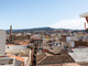 Mieszkanie na sprzedaż - Málaga, Hiszpania, 94 m², 696 358 USD (2 806 322 PLN), NET-98324486