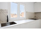 Mieszkanie na sprzedaż - Málaga, Hiszpania, 81 m², 363 177 USD (1 463 605 PLN), NET-98322400