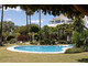 Mieszkanie na sprzedaż - Estepona, Hiszpania, 99 m², 332 109 USD (1 338 400 PLN), NET-98323049