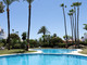 Mieszkanie na sprzedaż - Estepona, Hiszpania, 99 m², 332 109 USD (1 338 400 PLN), NET-98323049