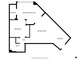 Mieszkanie na sprzedaż - Calahonda, Hiszpania, 62 m², 387 818 USD (1 562 906 PLN), NET-98323127