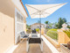 Dom na sprzedaż - Marbella, Hiszpania, 483 m², 4 692 381 USD (18 910 296 PLN), NET-98323160