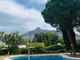 Mieszkanie na sprzedaż - Marbella, Hiszpania, 195 m², 1 064 036 USD (4 288 064 PLN), NET-98323162