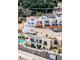 Dom na sprzedaż - Benalmadena, Hiszpania, 333 m², 1 645 154 USD (6 317 390 PLN), NET-98323224