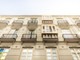 Mieszkanie na sprzedaż - Málaga, Hiszpania, 84 m², 557 076 USD (2 245 015 PLN), NET-98323243