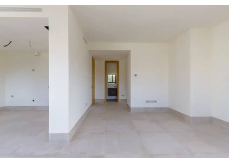 Mieszkanie na sprzedaż - Málaga, Hiszpania, 117 m², 1 096 078 USD (4 208 941 PLN), NET-98638249