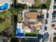 Dom na sprzedaż - Estepona, Hiszpania, 304 m², 1 811 966 USD (7 302 223 PLN), NET-98670129