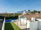 Dom na sprzedaż - Estepona, Hiszpania, 304 m², 1 811 966 USD (7 302 223 PLN), NET-98670129