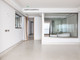 Mieszkanie na sprzedaż - Málaga, Hiszpania, 299 m², 4 020 064 USD (16 200 857 PLN), NET-98726161