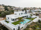 Dom na sprzedaż - Las Lagunas De Mijas, Hiszpania, 514 m², 1 971 592 USD (7 728 639 PLN), NET-99079208