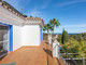 Dom na sprzedaż - Estepona, Hiszpania, 324 m², 1 213 896 USD (4 976 973 PLN), NET-100939164