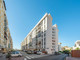 Mieszkanie na sprzedaż - Málaga, Hiszpania, 61,66 m², 193 685 USD (763 121 PLN), NET-96055842