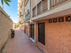 Mieszkanie na sprzedaż - Málaga, Hiszpania, 61,66 m², 193 685 USD (763 121 PLN), NET-96055842