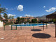 Mieszkanie na sprzedaż - Málaga, Hiszpania, 89 m², 189 585 USD (767 821 PLN), NET-96055981